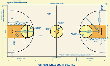 Sacred Hoops Pdf